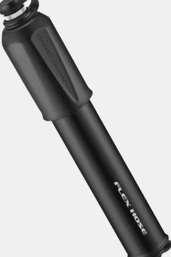 Lezyne Pomp Sport Drive Hv - S