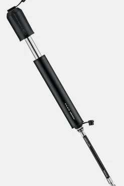 Lezyne Pomp Sport Drive Hv - S