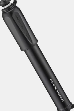 Lezyne Pomp Sport Drive Hp - S