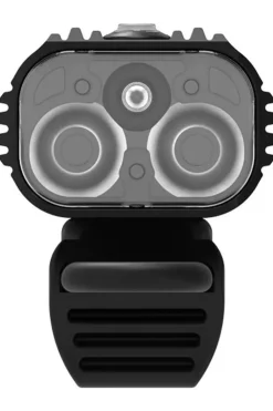Lezyne Verlichting Accessoire Lezyne Super Drive 1800+ Smart Front