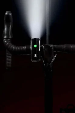Lezyne Verlichting Accessoire Lezyne Super Drive 1800+ Smart Front