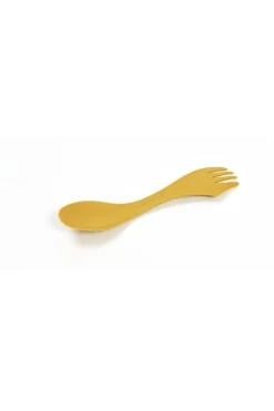 Light My Fire Bestek Spork Medium Bio 2-Pack