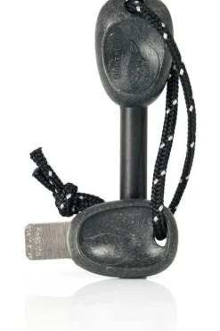 Light My Fire Vuur Firesteel Army