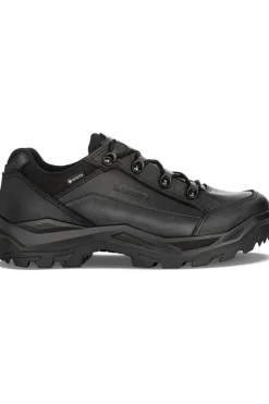 LOWA Shoe LOW Renegade II GTX Lo TF Ws MF