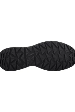 LOWA Wandelschoenen Ascona Gore-tex Low