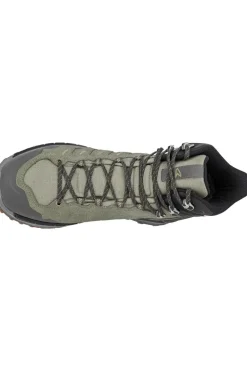 LOWA Wandelschoenen Innovo Gore-Tex Mid
