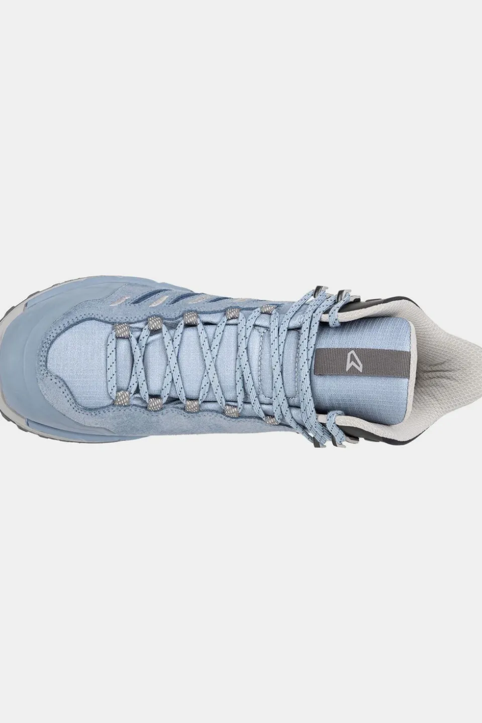 LOWA Wandelschoenen Innovo Gore-Tex Mid Ws