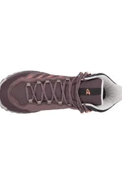 LOWA Wandelschoenen Innovo Gore-Tex Mid Ws