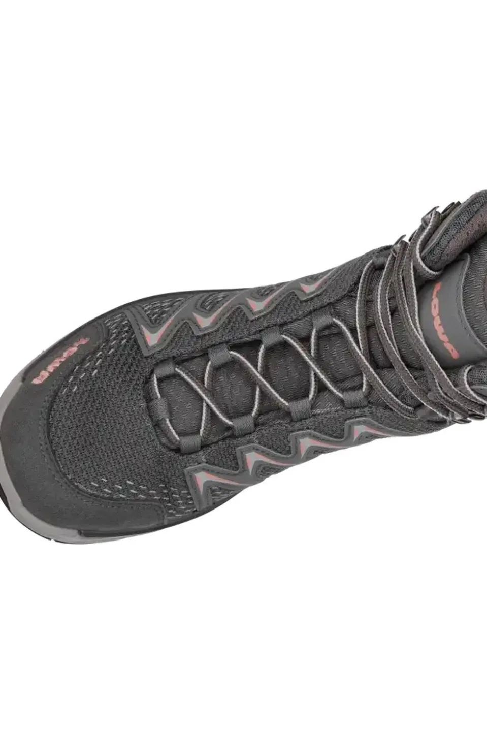LOWA Wandelschoenen Innox Pro Gore-Tex Mid Ws