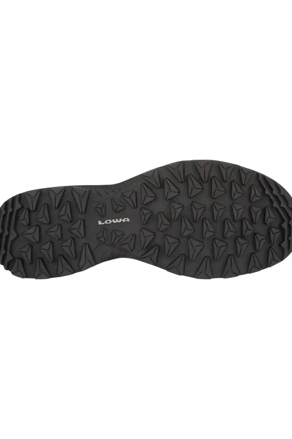 LOWA Wandelschoenen Innox Pro Gore-Tex Mid Ws