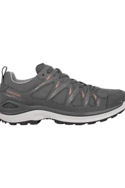 LOWA Wandelschoenen Innox Evo II Gor-tex