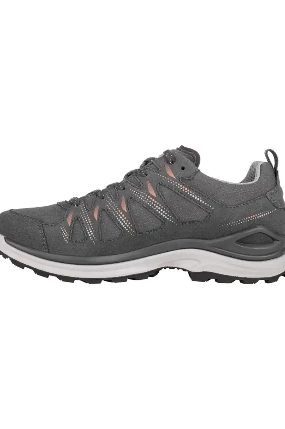 LOWA Wandelschoenen Innox Evo II Gor-tex