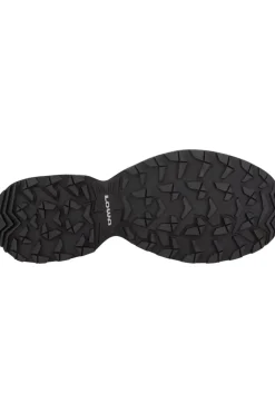 LOWA Wandelschoenen Innox Evo II Gor-tex