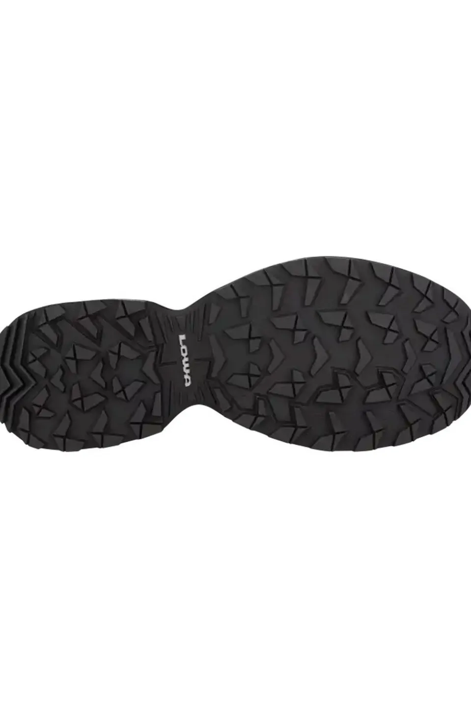 LOWA Wandelschoenen Innox Evo II Gor-tex