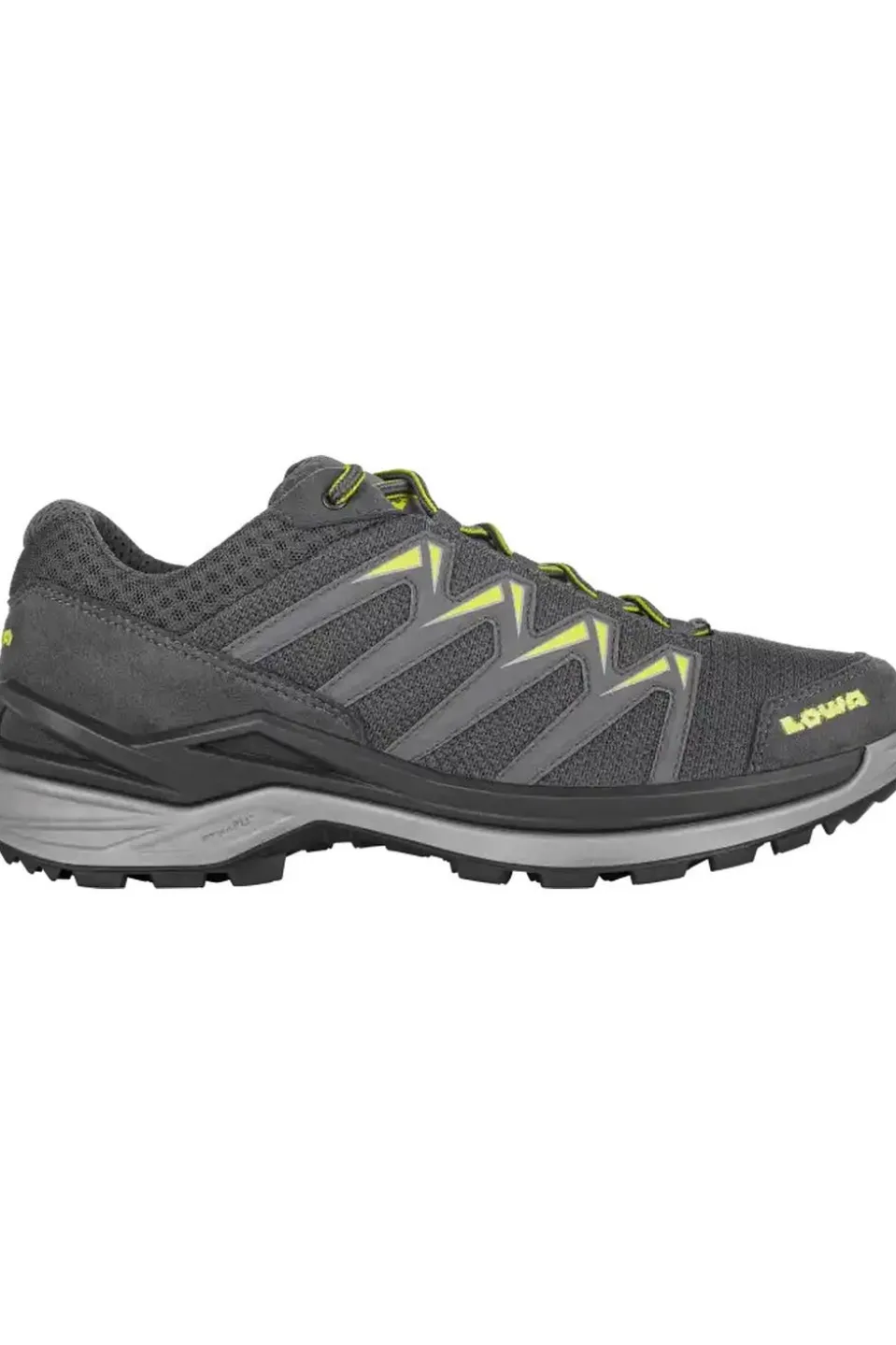 LOWA Wandelschoenen Innox Pro Lo Gore-Tex