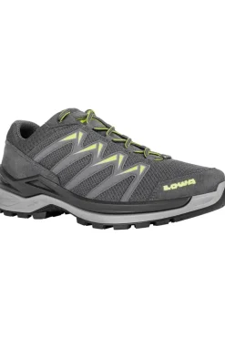 LOWA Wandelschoenen Innox Pro Lo Gore-Tex