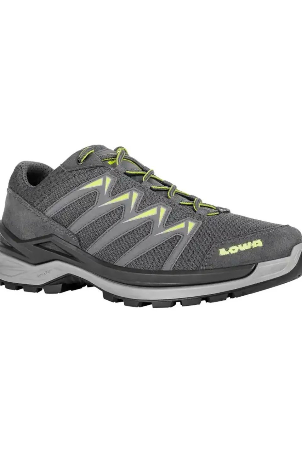 LOWA Wandelschoenen Innox Pro Lo Gore-Tex