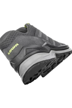 LOWA Wandelschoenen Innox Pro Lo Gore-Tex