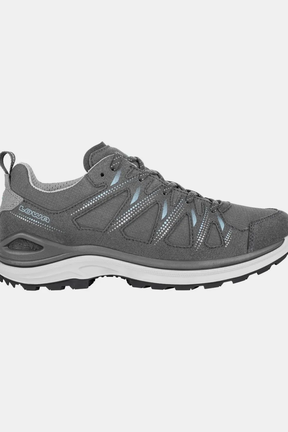 LOWA Wandelschoenen Innox Evo II Gor-tex