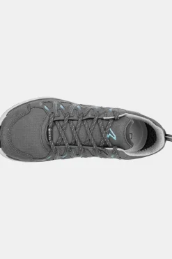 LOWA Wandelschoenen Innox Evo II Gor-tex