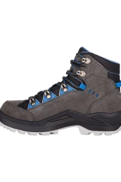 LOWA Wandelschoenen Kody Evo Gore-Tex Mid Junior
