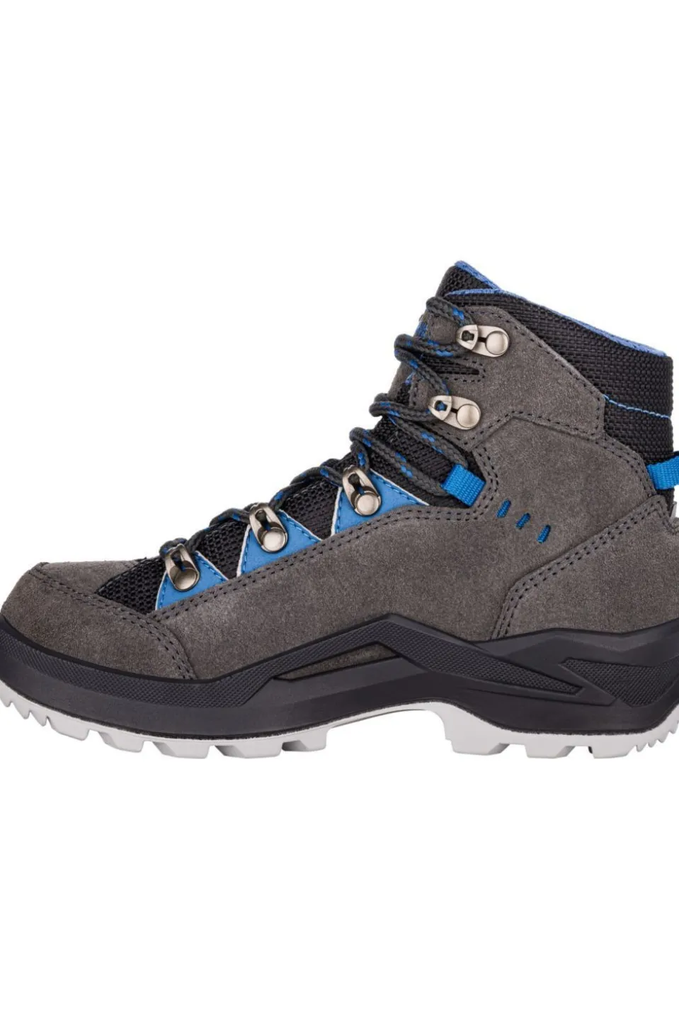 LOWA Wandelschoenen Kody Evo Gore-Tex Mid Junior