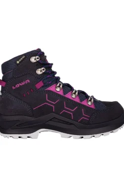 LOWA Wandelschoenen Kody Evo Gore-Tex Mid Junior