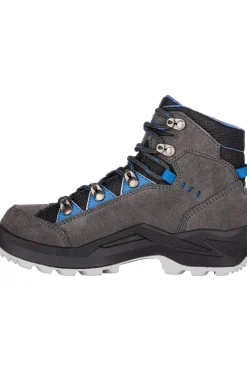 LOWA Wandelschoenen Kody Evo Gore-Tex Mid Junior