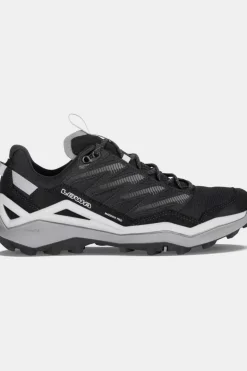 LOWA Wandelschoenen Maddox Pro Gtx Lo