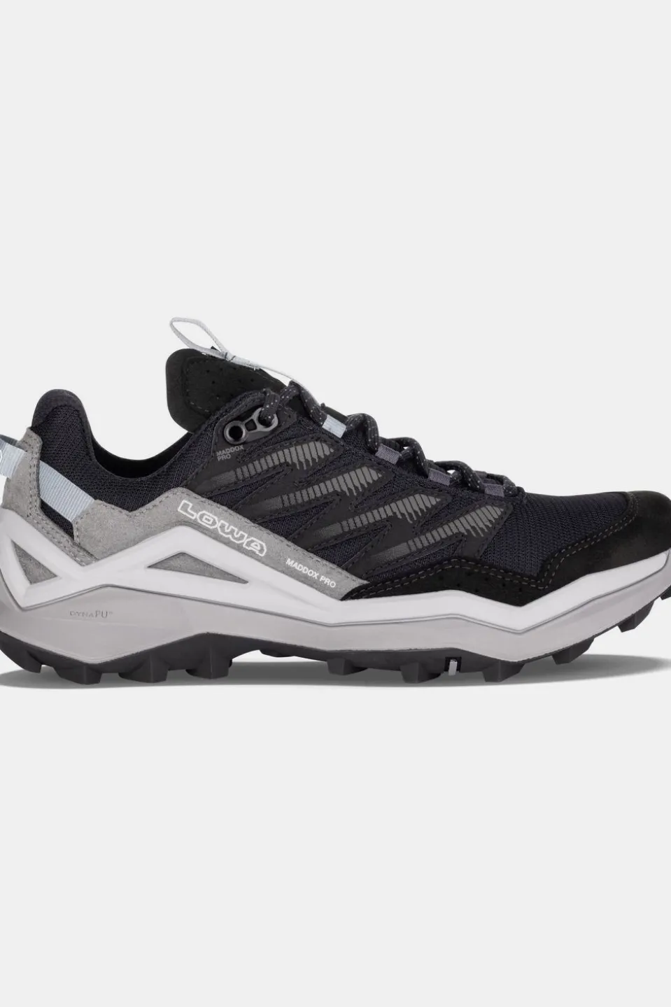 LOWA Wandelschoenen Maddox Pro Gtx Lo