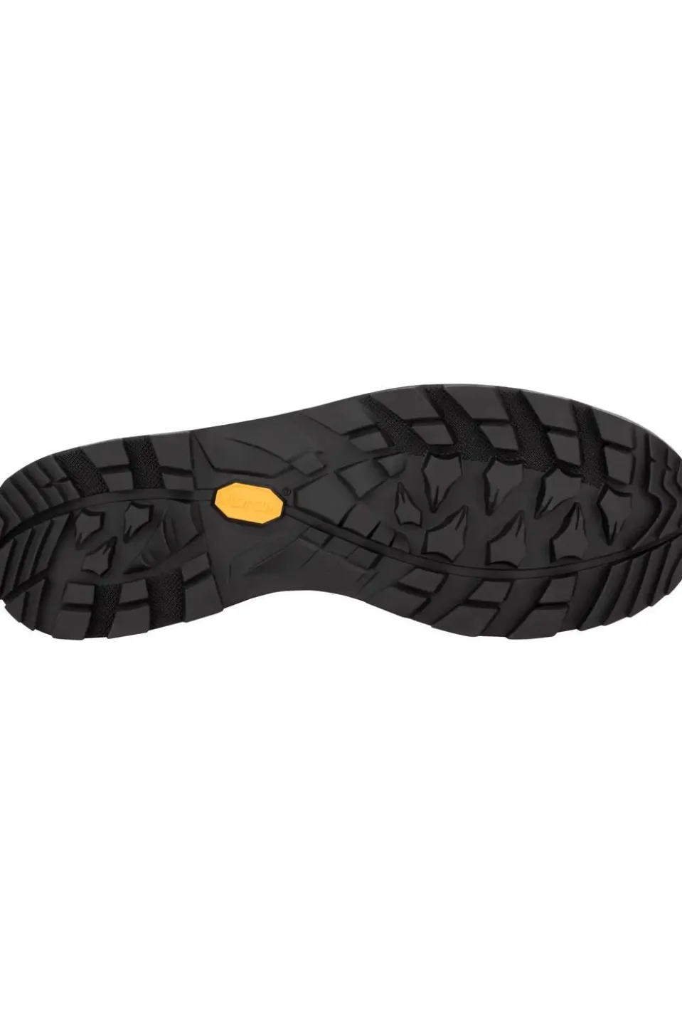 LOWA Wandelschoenen Mauria Evo Gore-Tex Ws