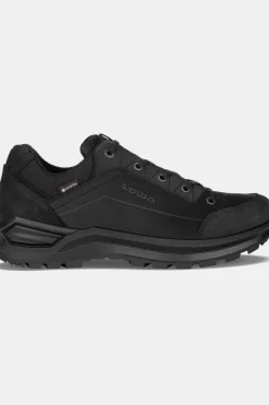 LOWA Wandelschoenen Renegade Evo Gore-tex Low