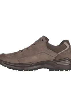LOWA Wandelschoenen Renegade Evo Gore-tex Low