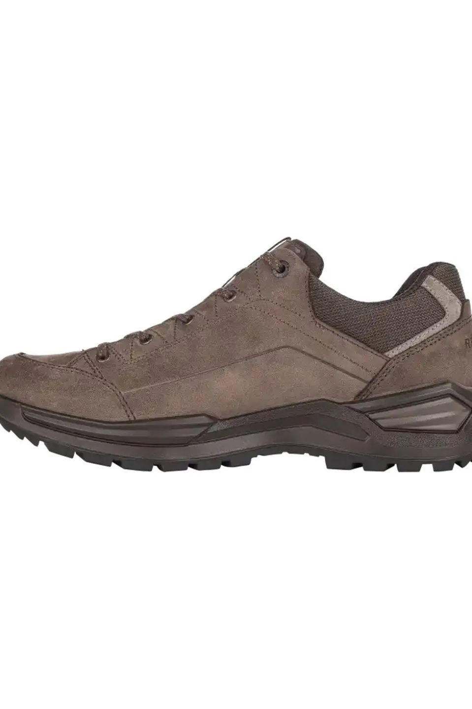 LOWA Wandelschoenen Renegade Evo Gore-tex Low