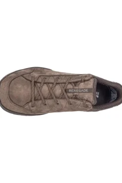 LOWA Wandelschoenen Renegade Evo Gore-tex Low