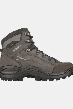 LOWA Wandelschoenen Renegade Evo Gtx Mid Wide
