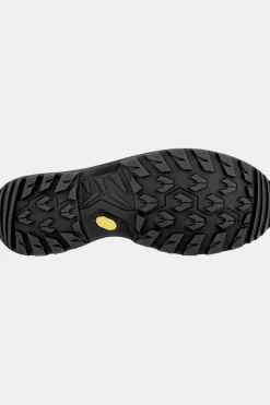 LOWA Wandelschoenen Renegade Evo Gtx Mid Wide