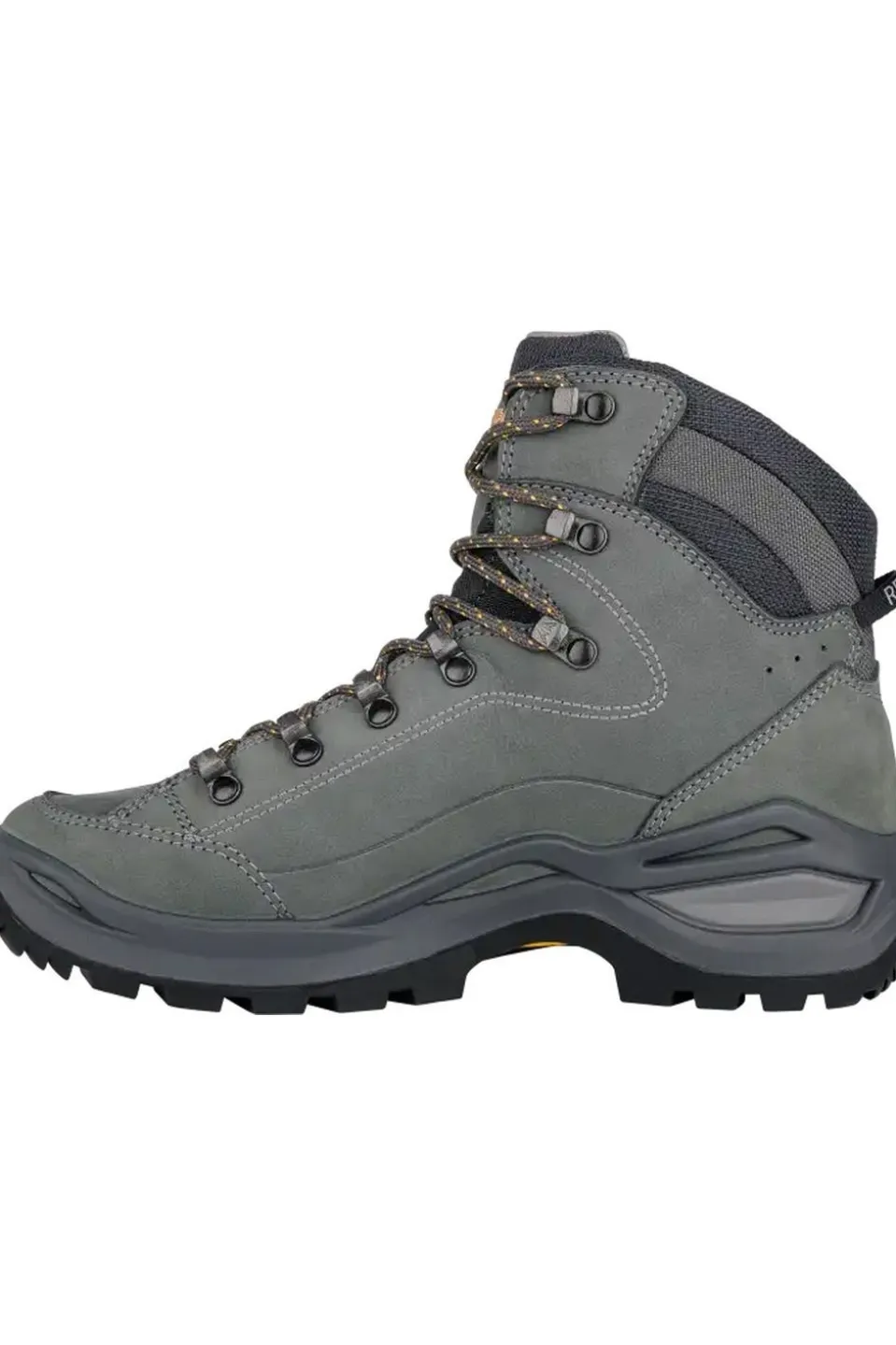 LOWA Wandelschoenen Renegade Evo Gore-tex Mid