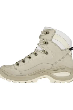 LOWA Wandelschoenen Renegade Evo Gore-tex Mid