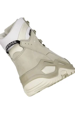 LOWA Wandelschoenen Renegade Evo Gore-tex Mid