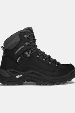 LOWA Wandelschoenen Renegade Gtx Mid Ws
