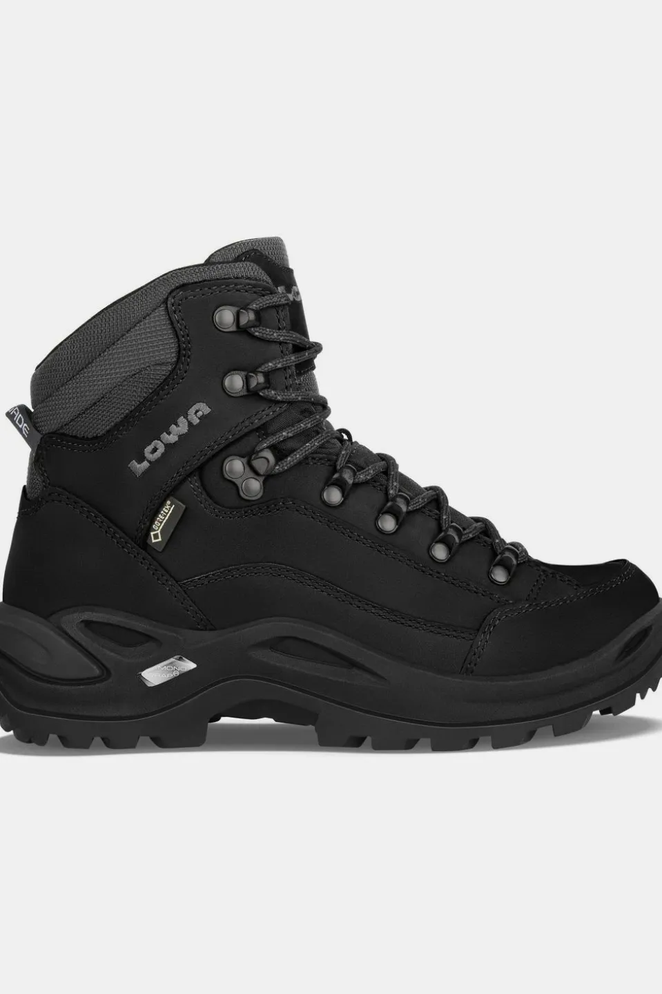 LOWA Wandelschoenen Renegade Gtx Mid Ws