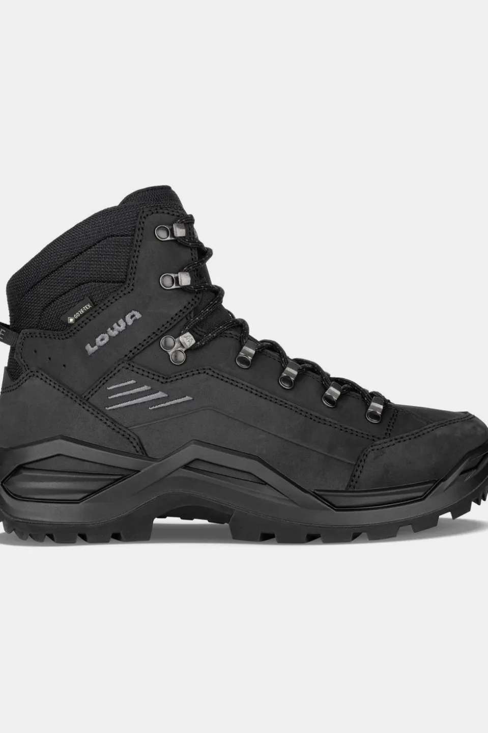 LOWA Wandelschoenen Renegade Evo Gore-tex
