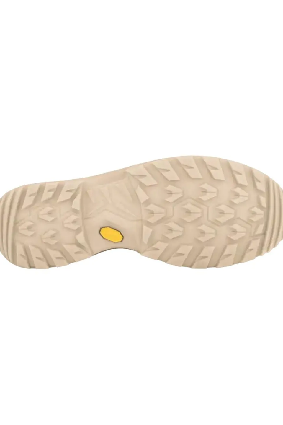 LOWA Wandelschoenen Renegade Evo Gore-tex Mid