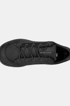 LOWA Wandelschoenen Renegade Evo Gtx Lo Wide