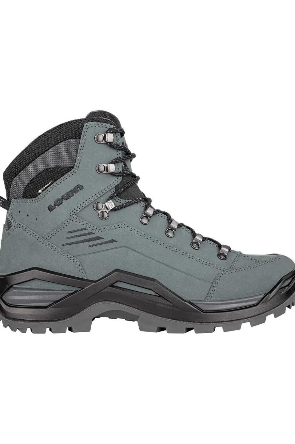 LOWA Wandelschoenen Renegade Evo Gore-tex