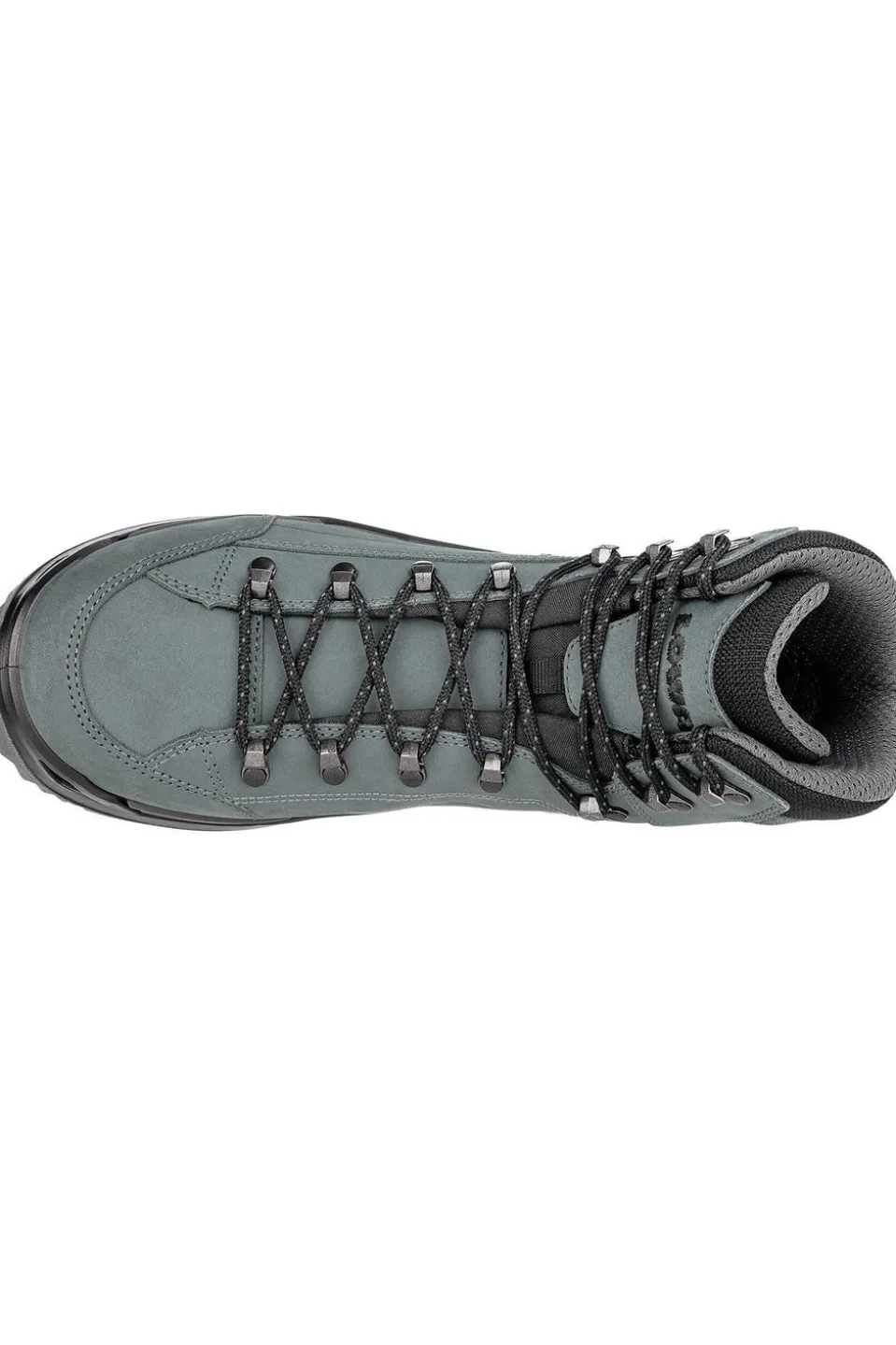 LOWA Wandelschoenen Renegade Evo Gore-tex
