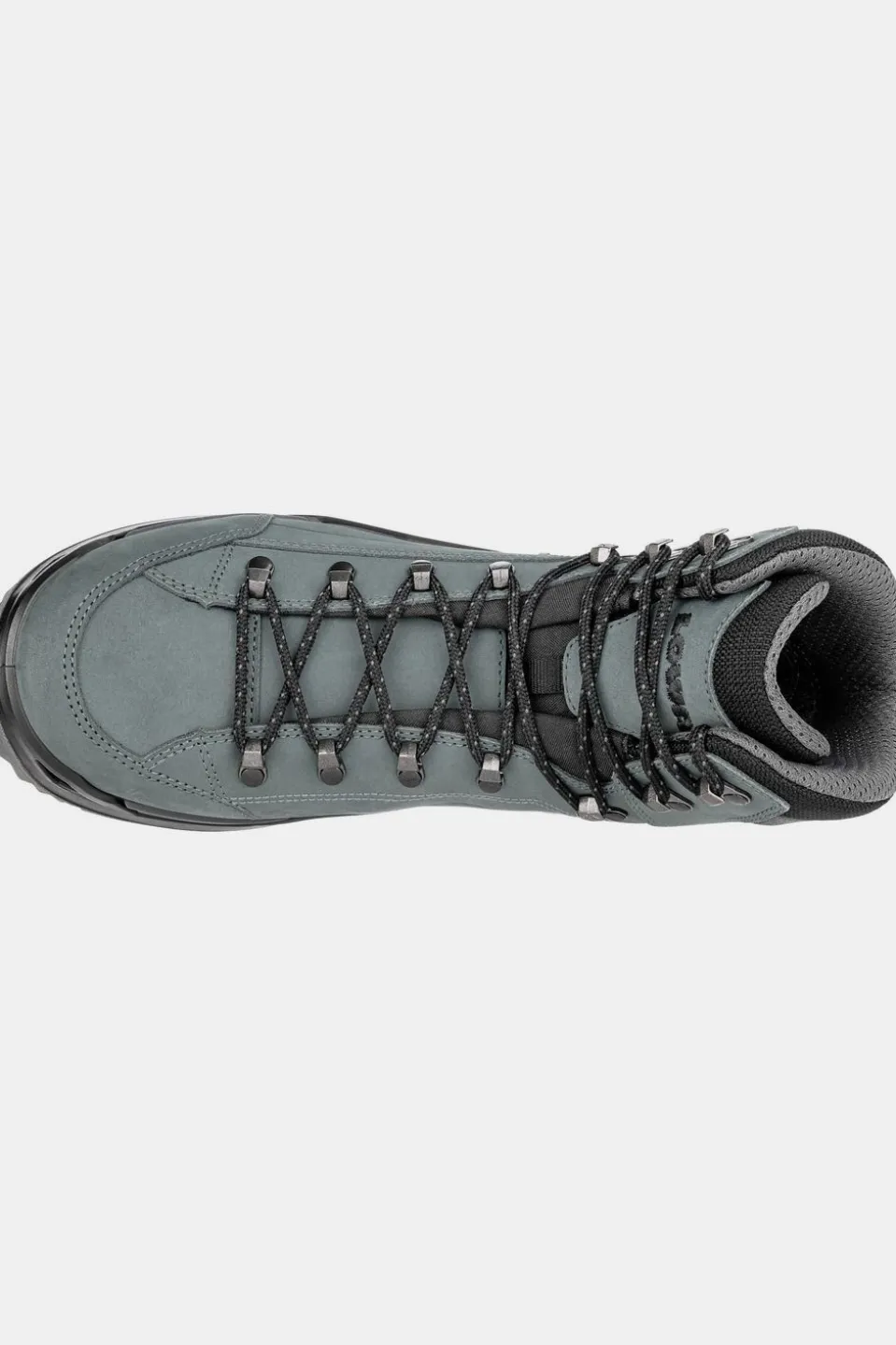 LOWA Wandelschoenen Renegade Evo Gore-tex