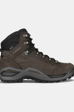 LOWA Wandelschoenen Renegade Evo Gore-tex