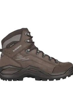 LOWA Wandelschoenen Renegade Evo Gore-tex